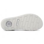 SANDÁLKY PRIMIGI 3389811