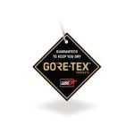 ZIMNÍ OBUV SUPERFIT 1-000047-0010 GORE-TEX (21)