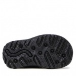 ZIMNÍ OBUV SUPERFIT 1-000047-0010 GORE-TEX (21)
