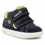 OBUV SUPERFIT 1-000350-8020 (25)