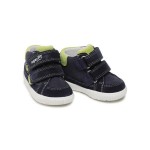 OBUV SUPERFIT 1-000350-8020 (25)