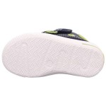 OBUV SUPERFIT 1-000350-8020 (25)