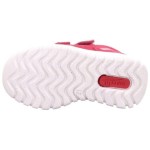 CELOROČNÍ OBUV SUPERFIT 1-006194-5000 (35)