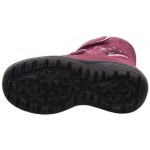 ZIMNÍ OBUV SUPERFIT1-009096-5000 GORE-TEX (31)