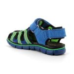 SANDÁLKY PRIMIGI 5392433