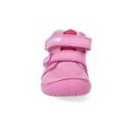 BAREFOOT OBUV D.D.STEP S070-612A (24)