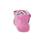 BAREFOOT OBUV D.D.STEP S070-612A (24)