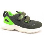 OBUV SUPERFIT 1-009207-7000