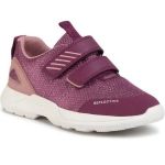 OBUV SUPERFIT 1-009207-5000
