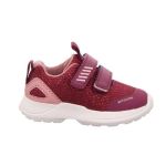 OBUV SUPERFIT 1-009207-5000