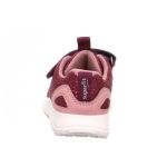 OBUV SUPERFIT 1-009207-5000