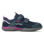 OBUV SUPERFIT 1-006382-8020  (32)
