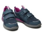 OBUV SUPERFIT 1-006382-8020  (32)