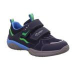 OBUV SUPERFIT 1-006382-8010