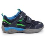 OBUV SUPERFIT 1-006382-8010