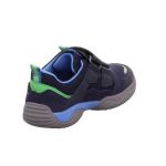 OBUV SUPERFIT 1-006382-8010