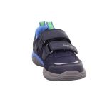 OBUV SUPERFIT 1-006382-8010
