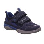 OBUV SUPERFIT 1-006382-8000