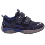 OBUV SUPERFIT 1-006382-8000
