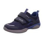 OBUV SUPERFIT 1-006382-8000