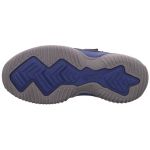 OBUV SUPERFIT 1-006382-8000