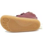 ZIMNÍ OBUV FRODDO G3110195-4K BORDEAUX