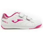 JOMA SPORTOVNÍ OBUV W.GINKAVA JR 910 (34)