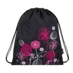 AKTOVKA BAGMASTER LIM 8A MALÝ SET /AKTOVKA, SÁČEK+PENÁL/