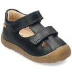 SANDÁLKY PRIMIGI 5408277
