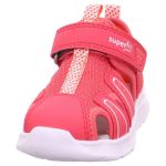 SANDÁLKY DO VODY SUPERFIT 1-000478-5500 (23)