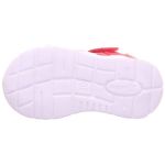 SANDÁLKY DO VODY SUPERFIT 1-000478-5500 (23)