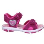 SANDÁLKY SUPERFIT 2-00128-37