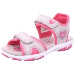 SANDÁLKY SUPERFIT 2-00128-44