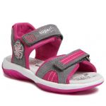 SANDÁLKY SUPERFIT 6-06127-25