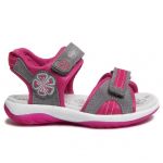 SANDÁLKY SUPERFIT 6-06127-25