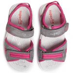 SANDÁLKY SUPERFIT 6-06127-25