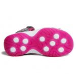 SANDÁLKY SUPERFIT 6-06127-25