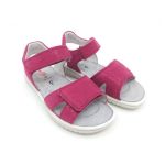 SUPERFIT SANDÁLKY 0-609004-5500