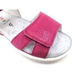SUPERFIT SANDÁLKY 0-609004-5500