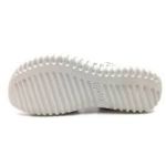 SUPERFIT SANDÁLKY 0-609004-5500