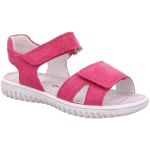 SUPERFIT SANDÁLKY 0-609004-5500
