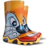 HOLINY DEMAR STORMER PRINT 0030 0031 I KOCOUR
