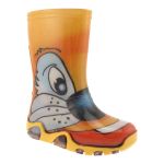HOLINY DEMAR STORMER PRINT 0030 0031 I KOCOUR