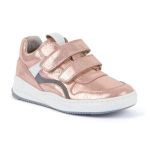 OBUV FRODDO G3130165-5 PINK (35)