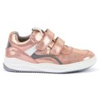 OBUV FRODDO G3130165-5 PINK (35)