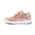 OBUV FRODDO G3130165-5 PINK (35)