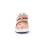 OBUV FRODDO G3130165-5 PINK (35)