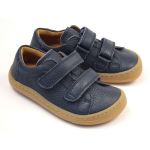 BAREFOOT OBUV FRODDO G3130201- 5 BLUE