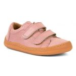 BAREFOOT OBUV FRODDO G3130201- 9 PINK (33)