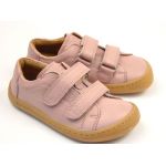 BAREFOOT OBUV FRODDO G3130201- 9 PINK (33)